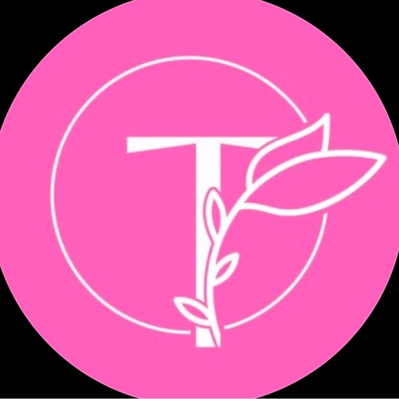 tionamattews